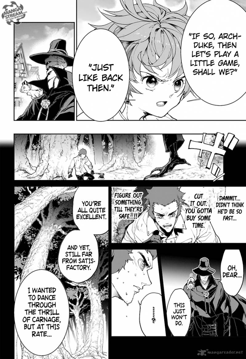 Page 18 of Chapter 80