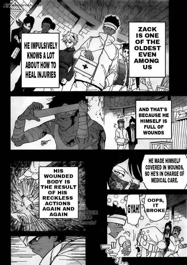 Page 3 of Chapter 81