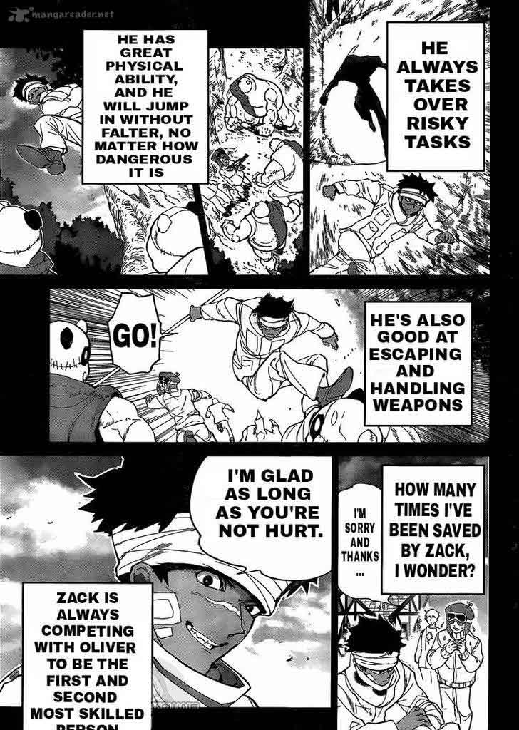 Page 4 of Chapter 81