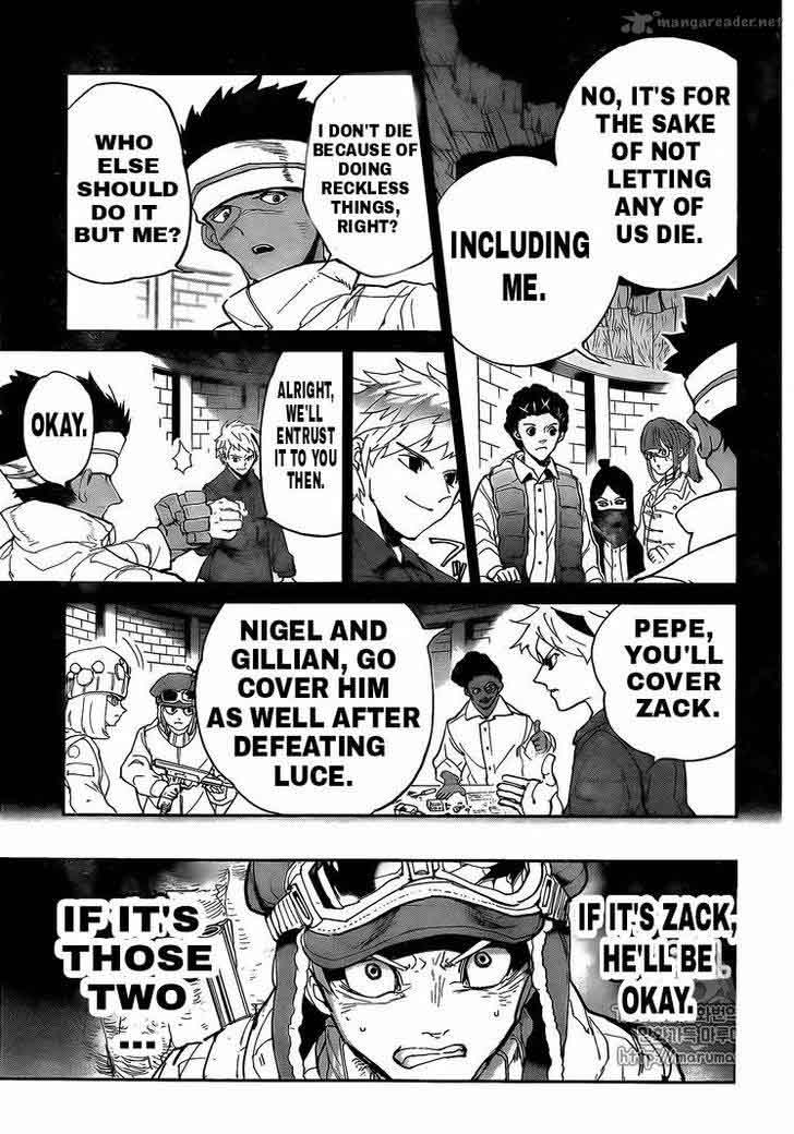 Page 6 of Chapter 81