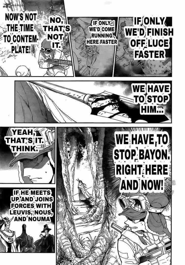 Page 8 of Chapter 81