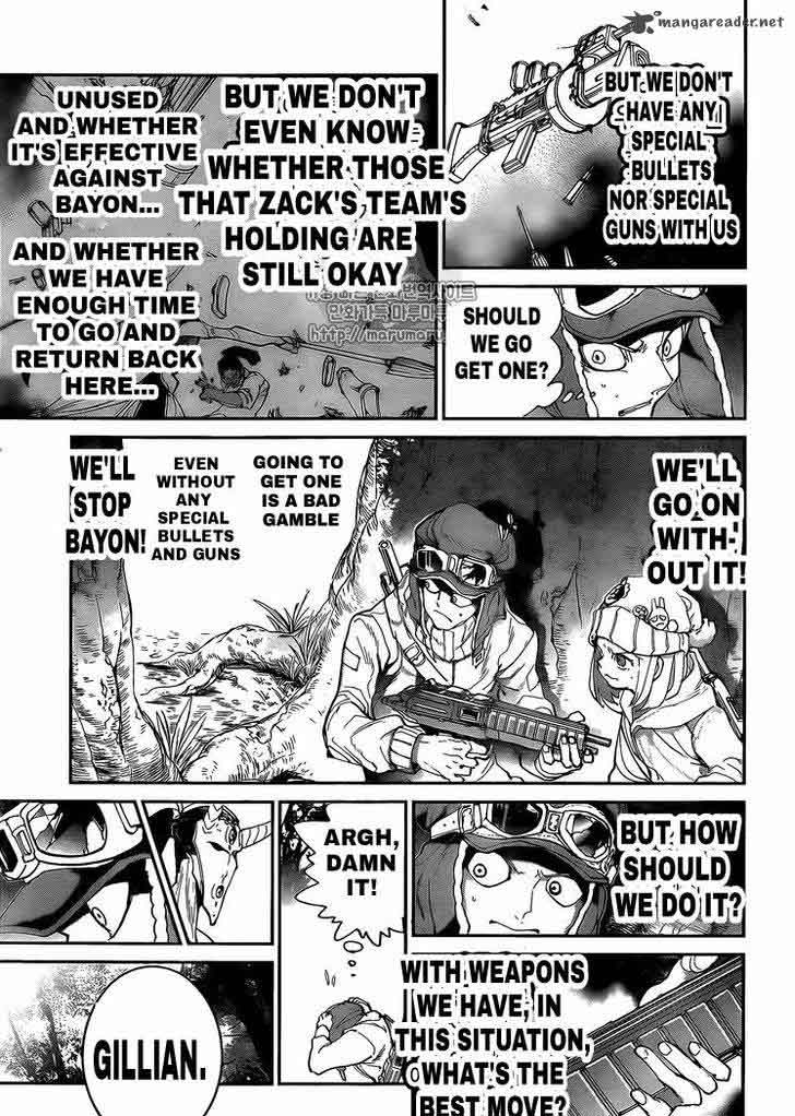 Page 10 of Chapter 81