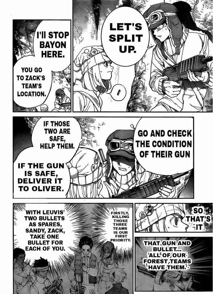 Page 11 of Chapter 81