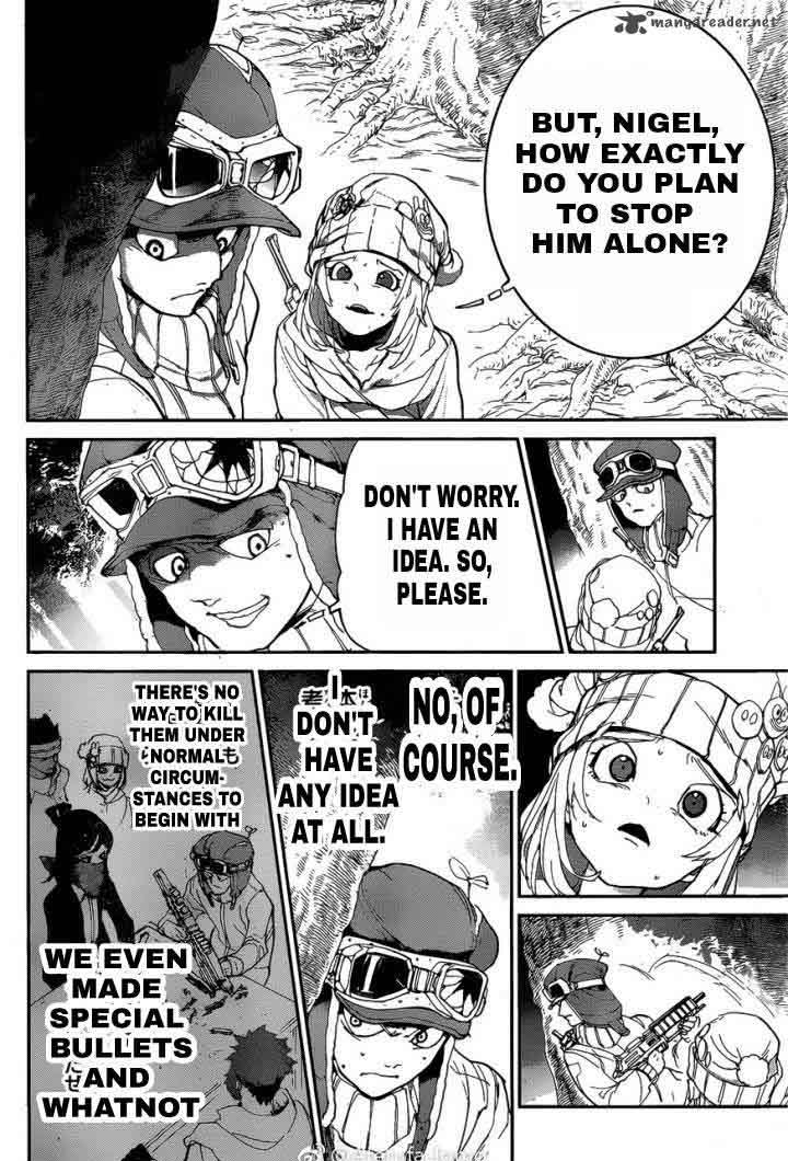 Page 13 of Chapter 81