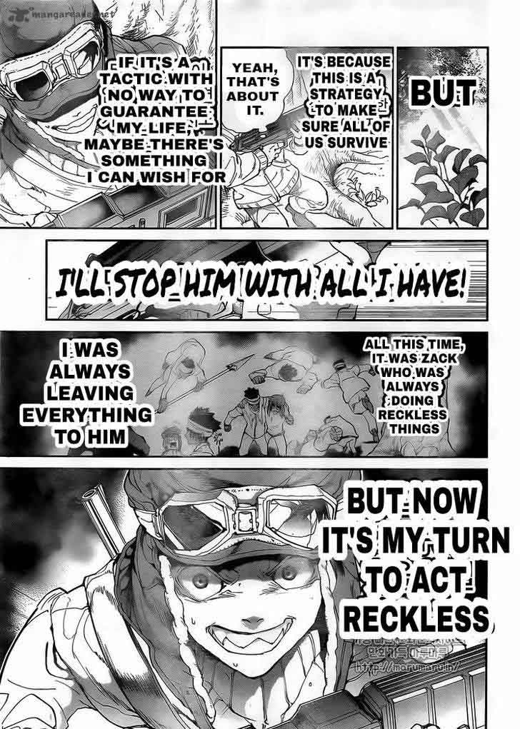 Page 14 of Chapter 81