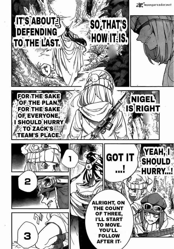 Page 15 of Chapter 81