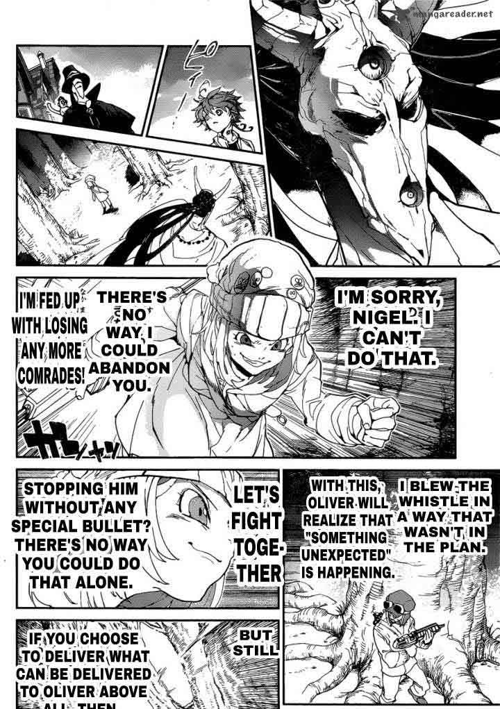 Page 17 of Chapter 81