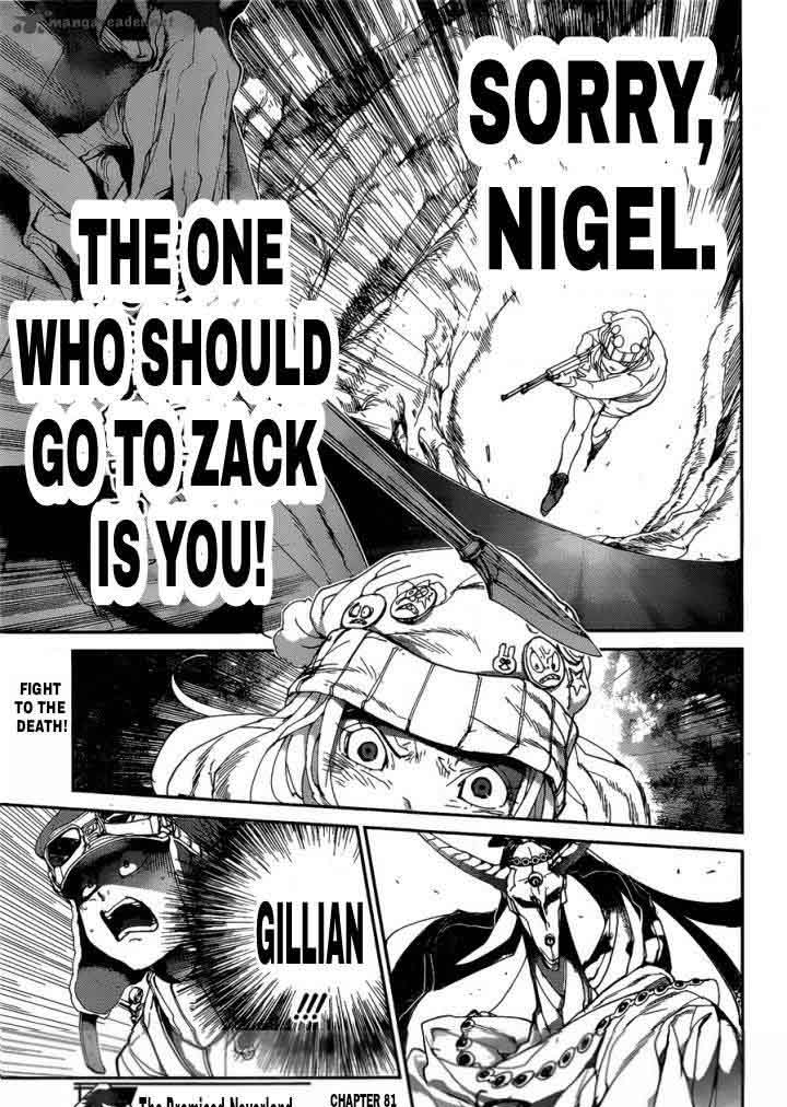 Page 18 of Chapter 81