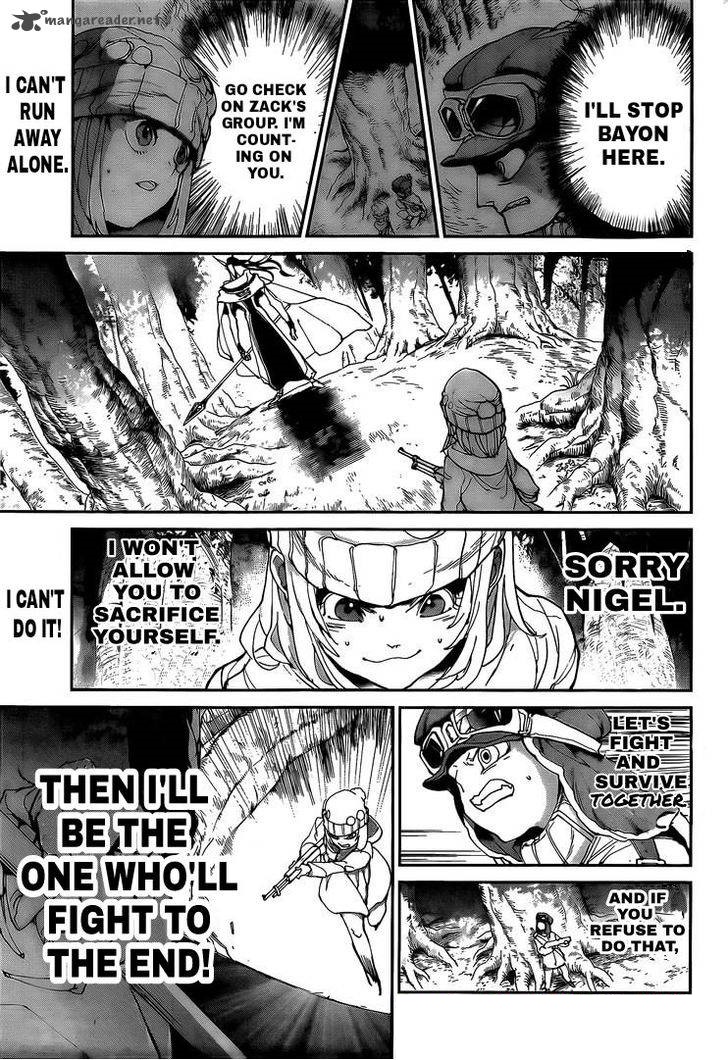 Page 1 of Chapter 82