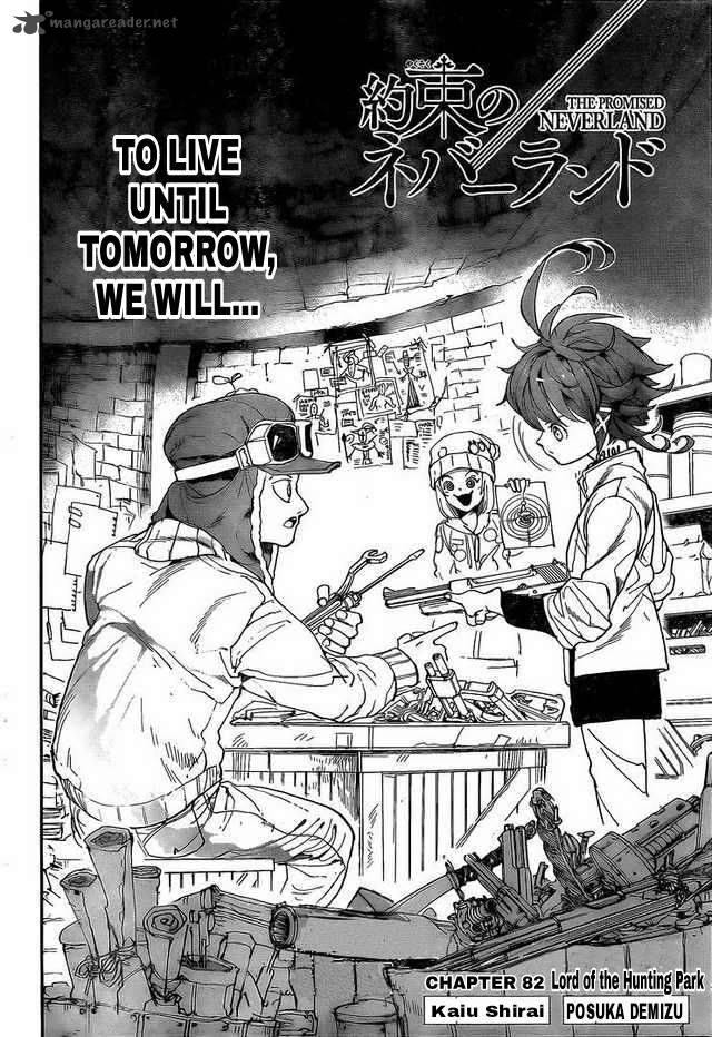 Page 2 of Chapter 82