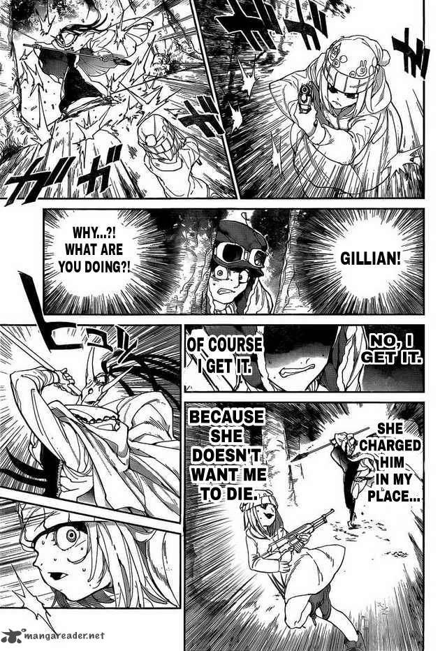Page 3 of Chapter 82