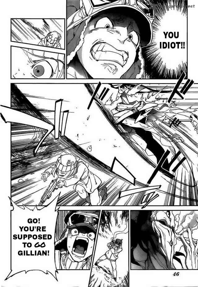 Page 4 of Chapter 82