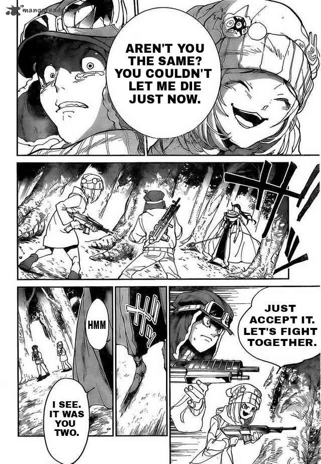 Page 6 of Chapter 82