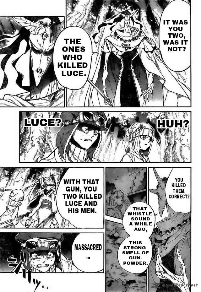 Page 7 of Chapter 82