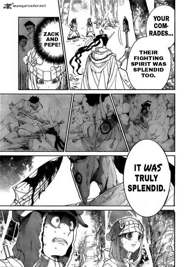 Page 9 of Chapter 82