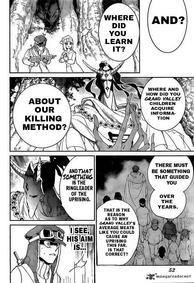 Page 10 of Chapter 82