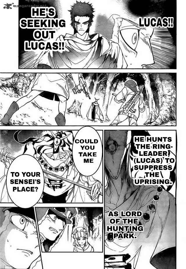 Page 11 of Chapter 82