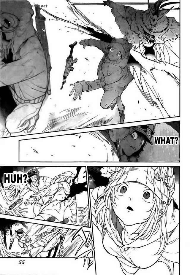 Page 13 of Chapter 82