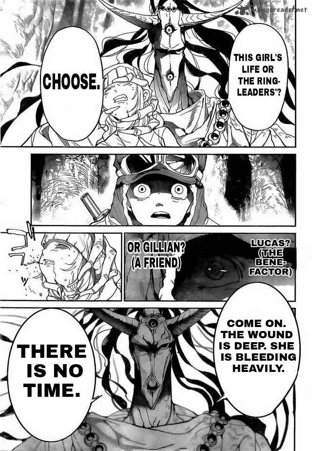 Page 15 of Chapter 82