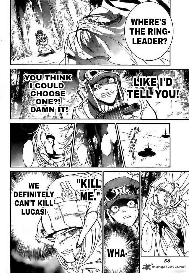 Page 16 of Chapter 82