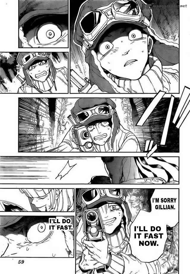 Page 17 of Chapter 82