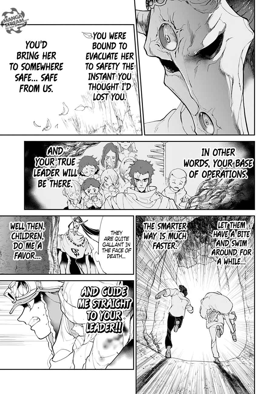 Page 3 of Chapter 83