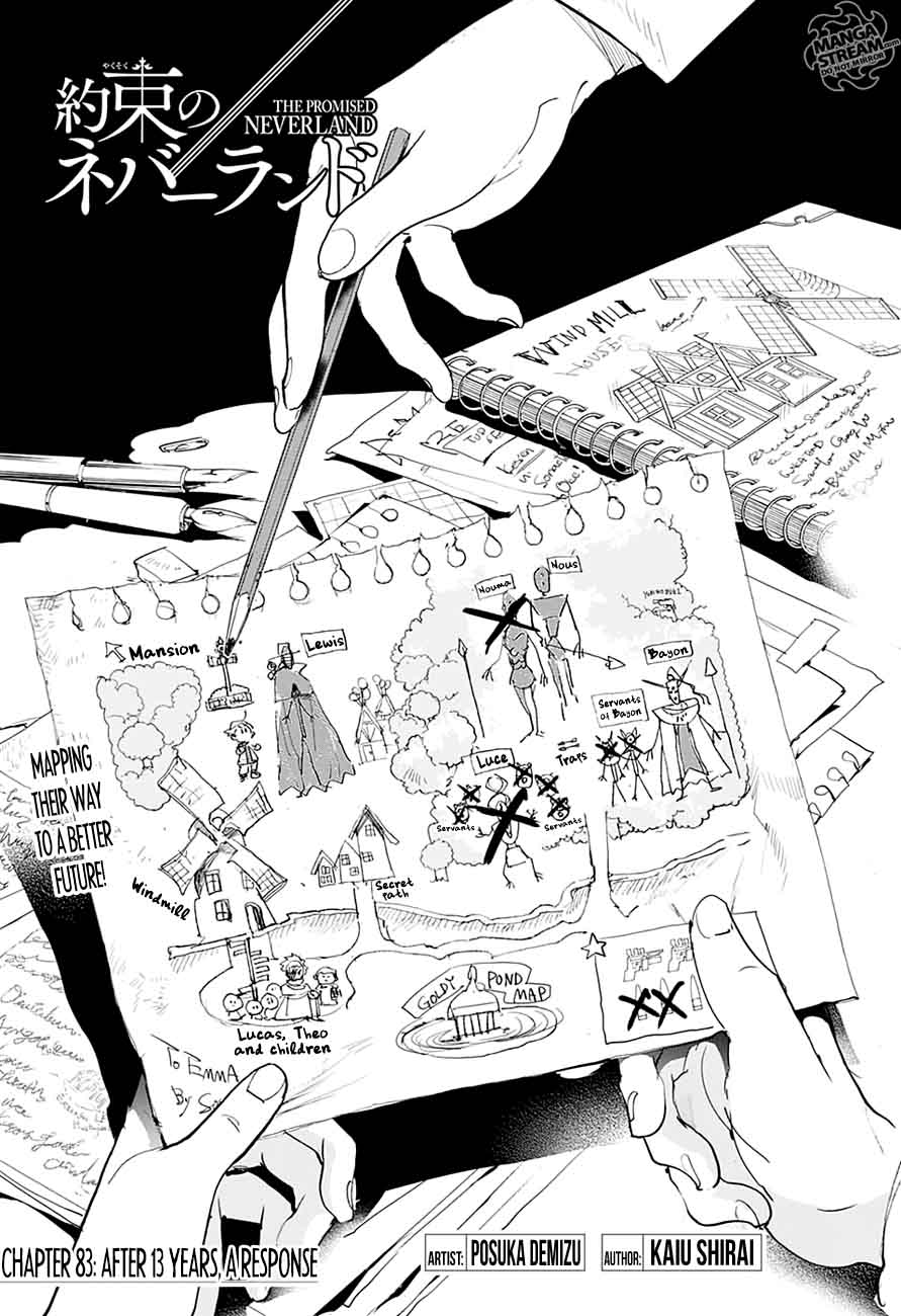 Page 4 of Chapter 83