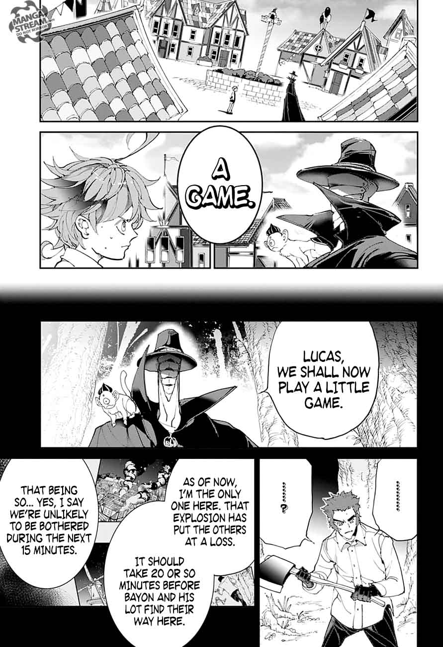 Page 5 of Chapter 83