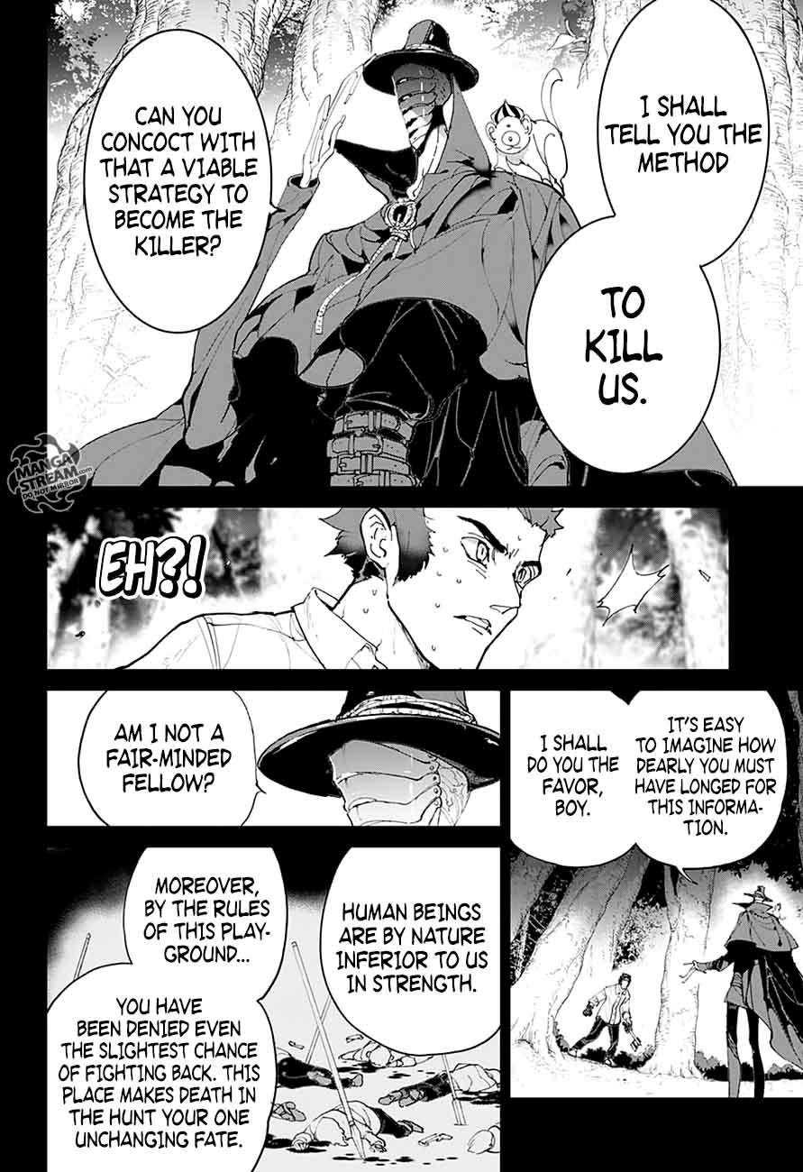 Page 6 of Chapter 83