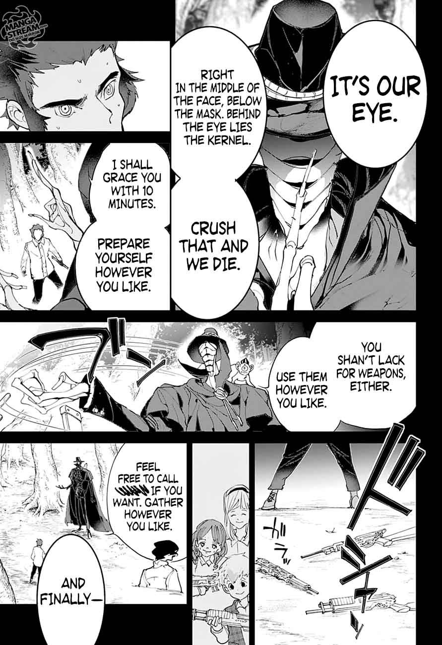 Page 7 of Chapter 83