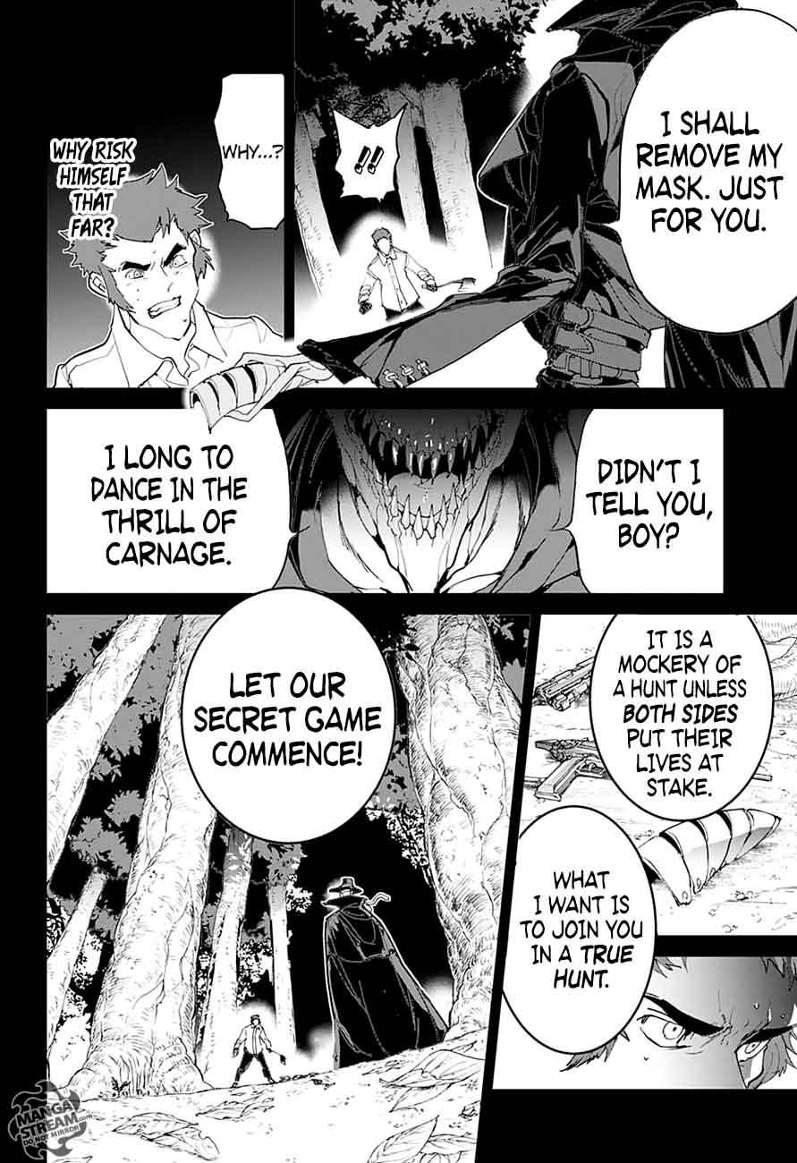 Page 8 of Chapter 83