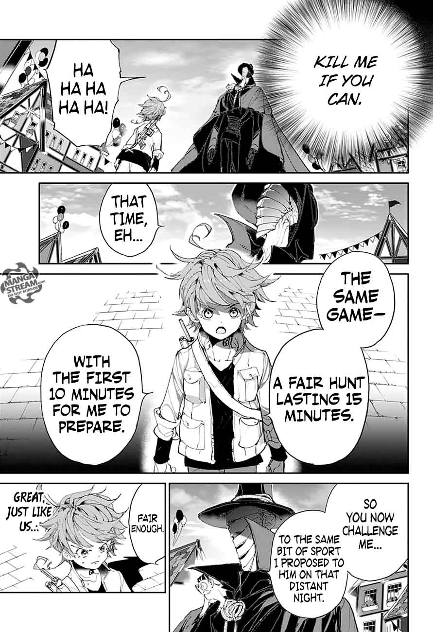 Page 9 of Chapter 83