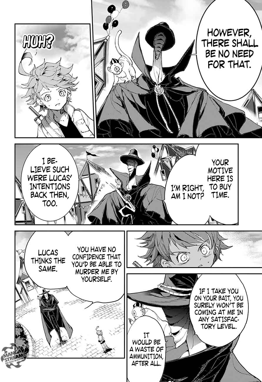 Page 10 of Chapter 83