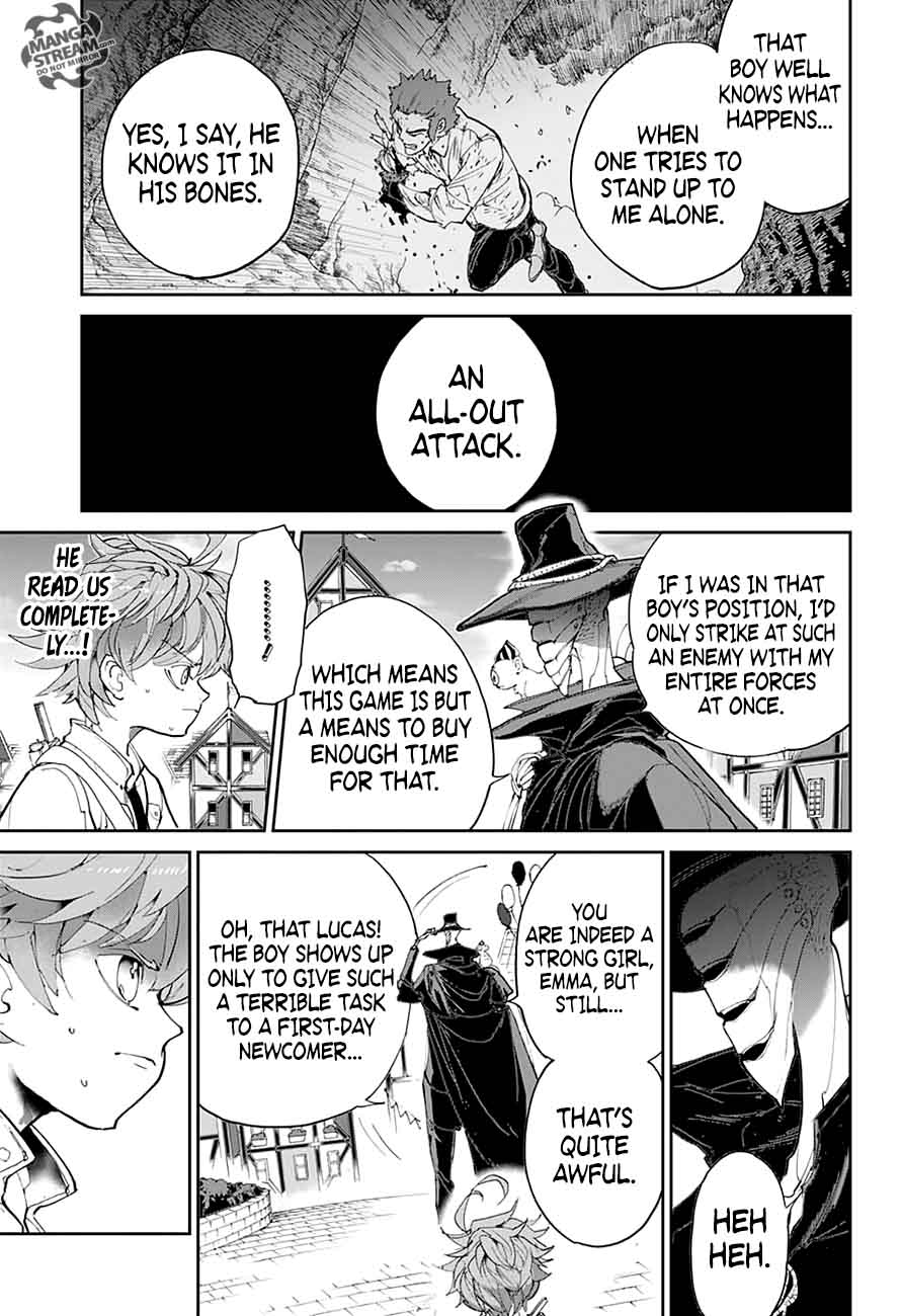 Page 11 of Chapter 83