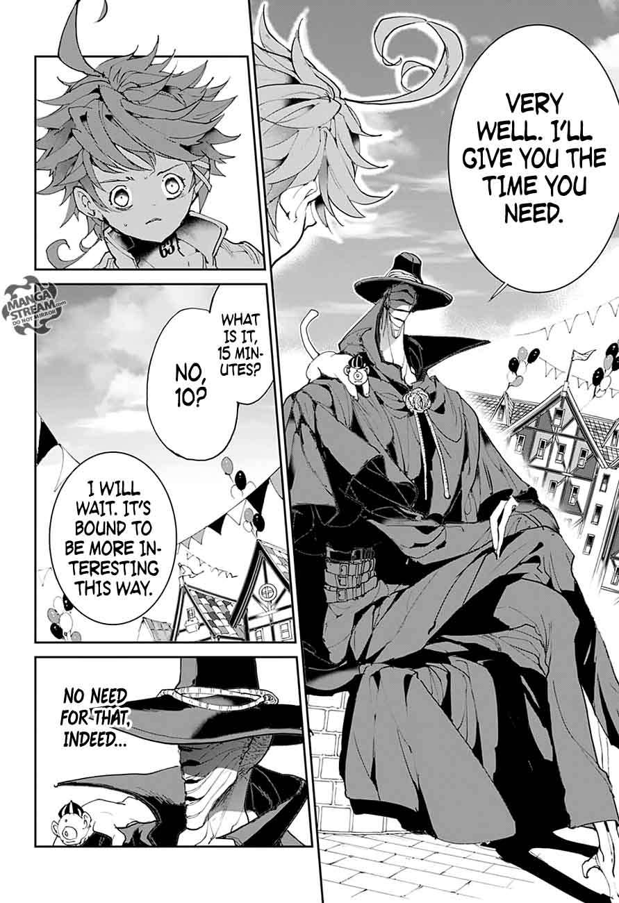 Page 12 of Chapter 83