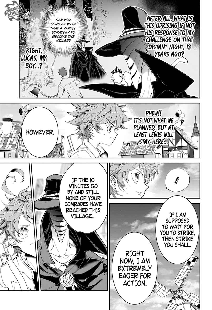 Page 13 of Chapter 83