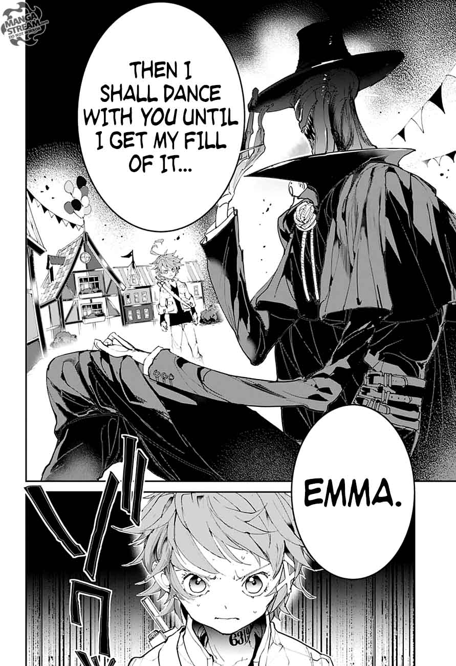 Page 14 of Chapter 83