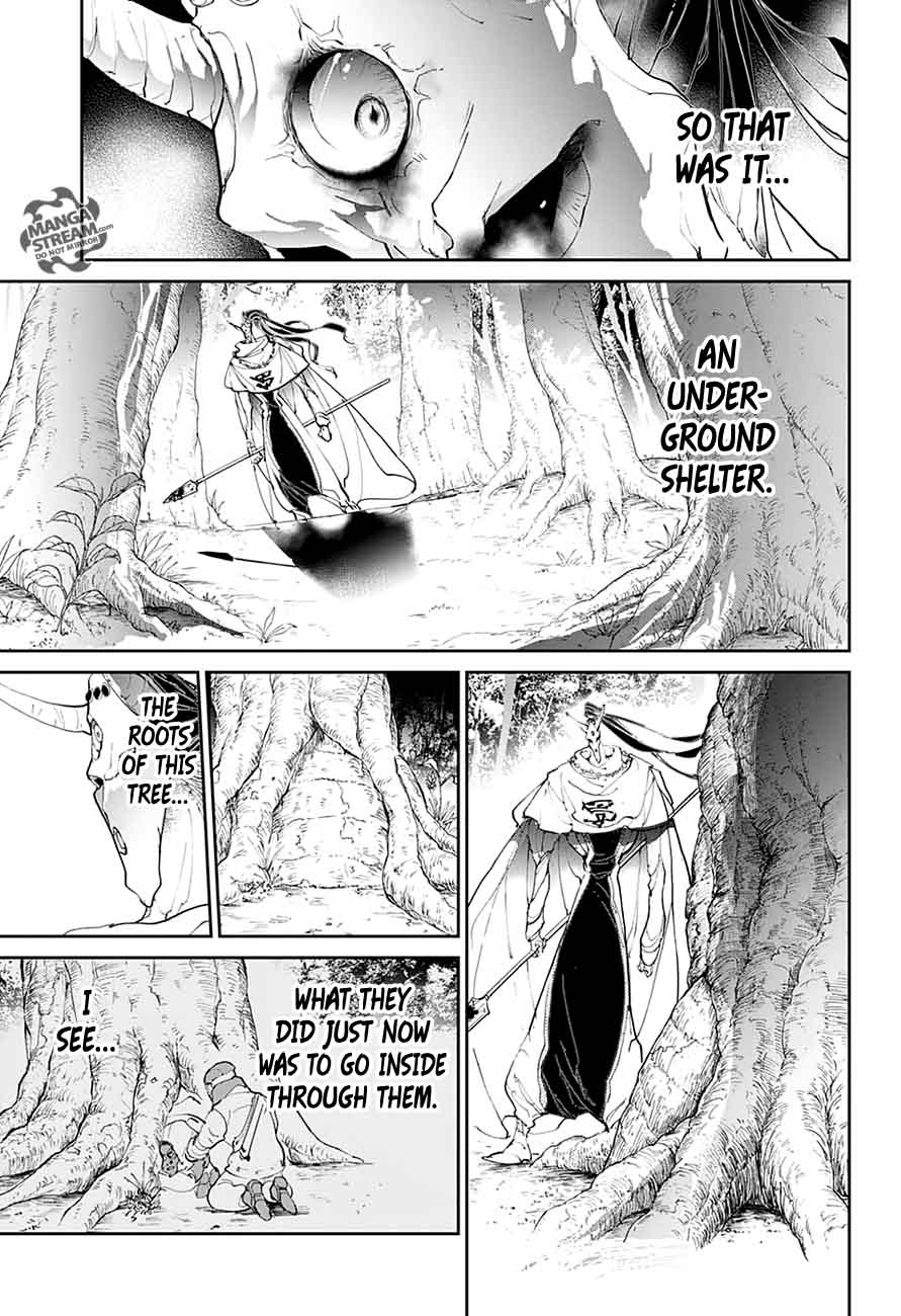 Page 15 of Chapter 83