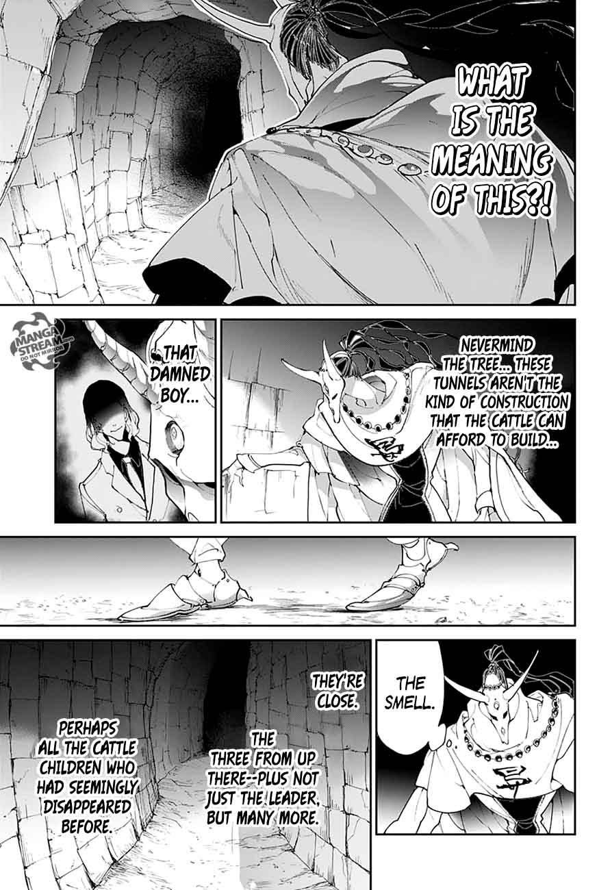Page 17 of Chapter 83