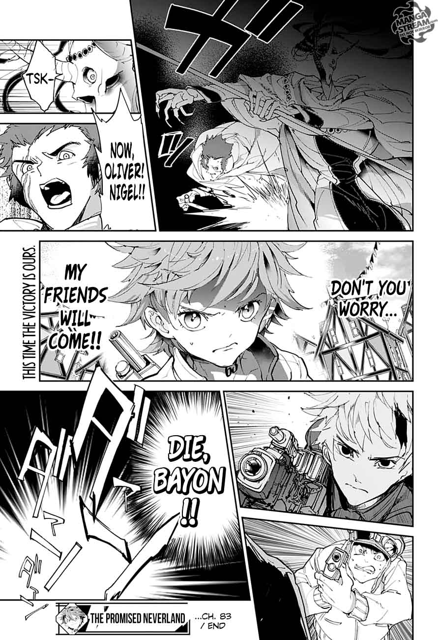 Page 19 of Chapter 83