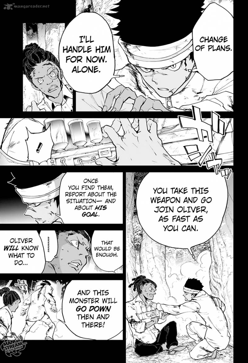 Page 3 of Chapter 84