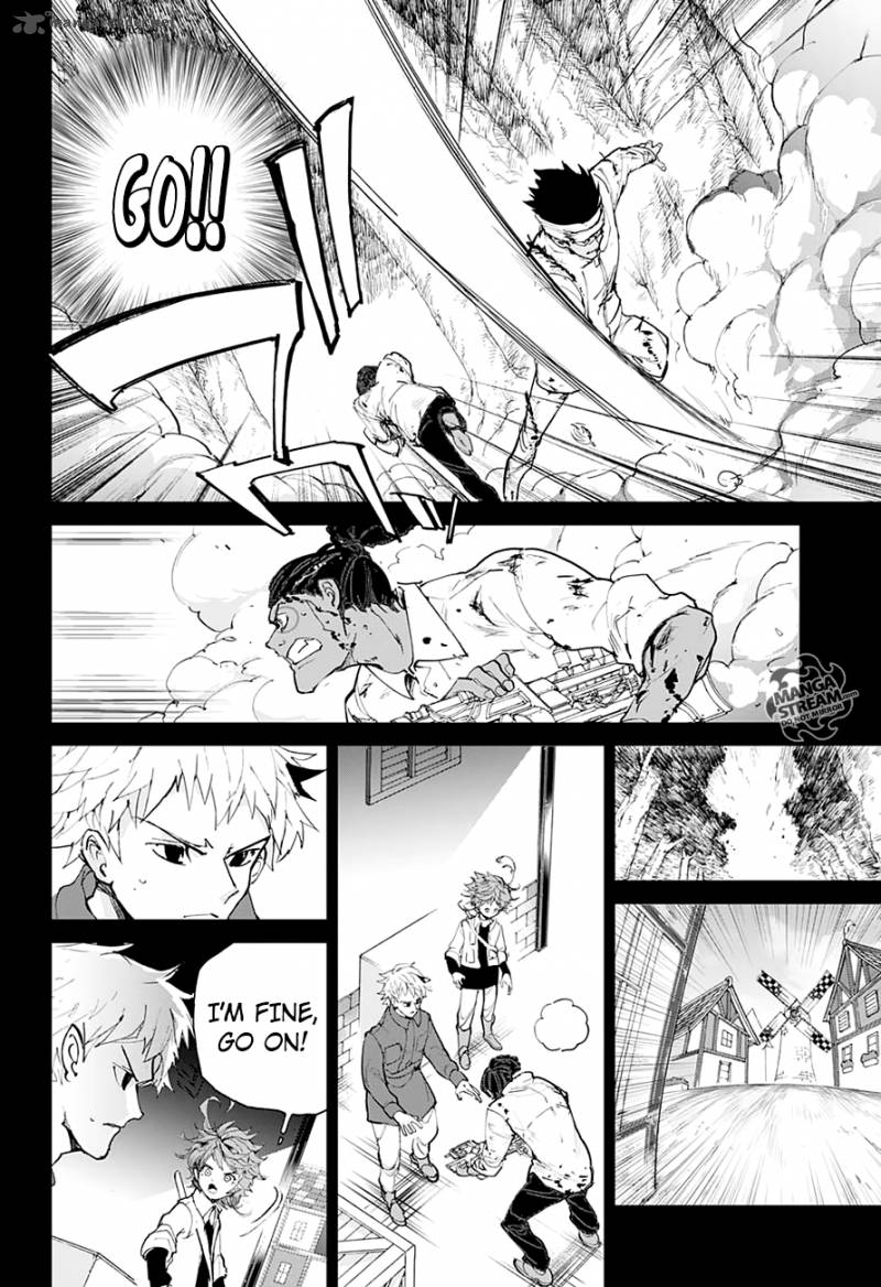 Page 4 of Chapter 84