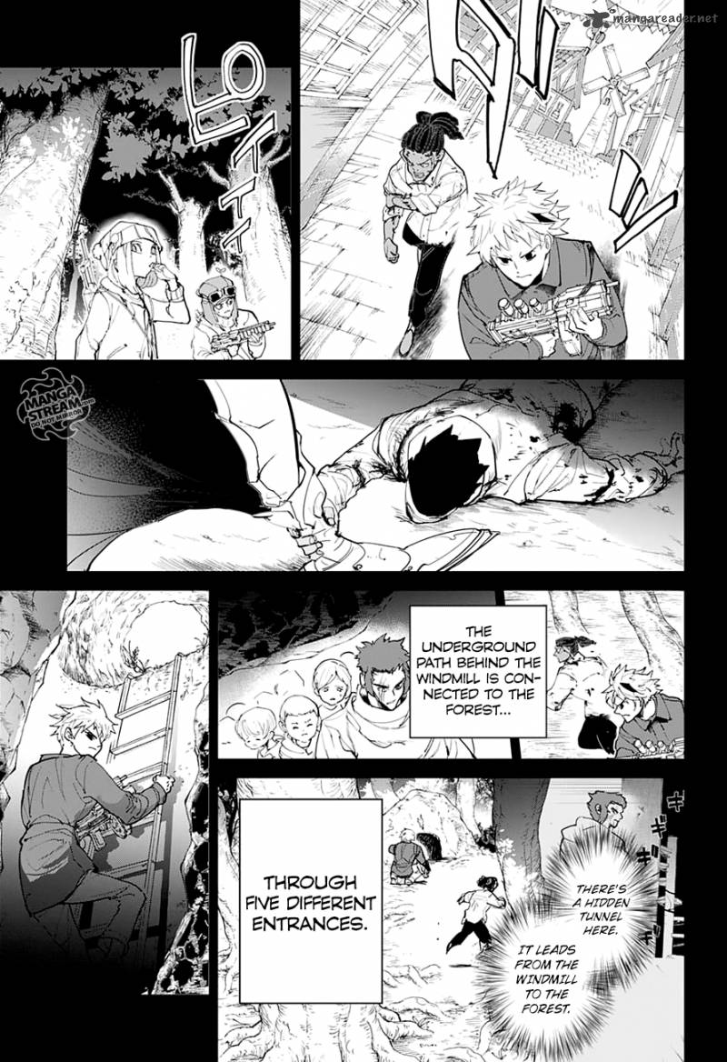 Page 5 of Chapter 84
