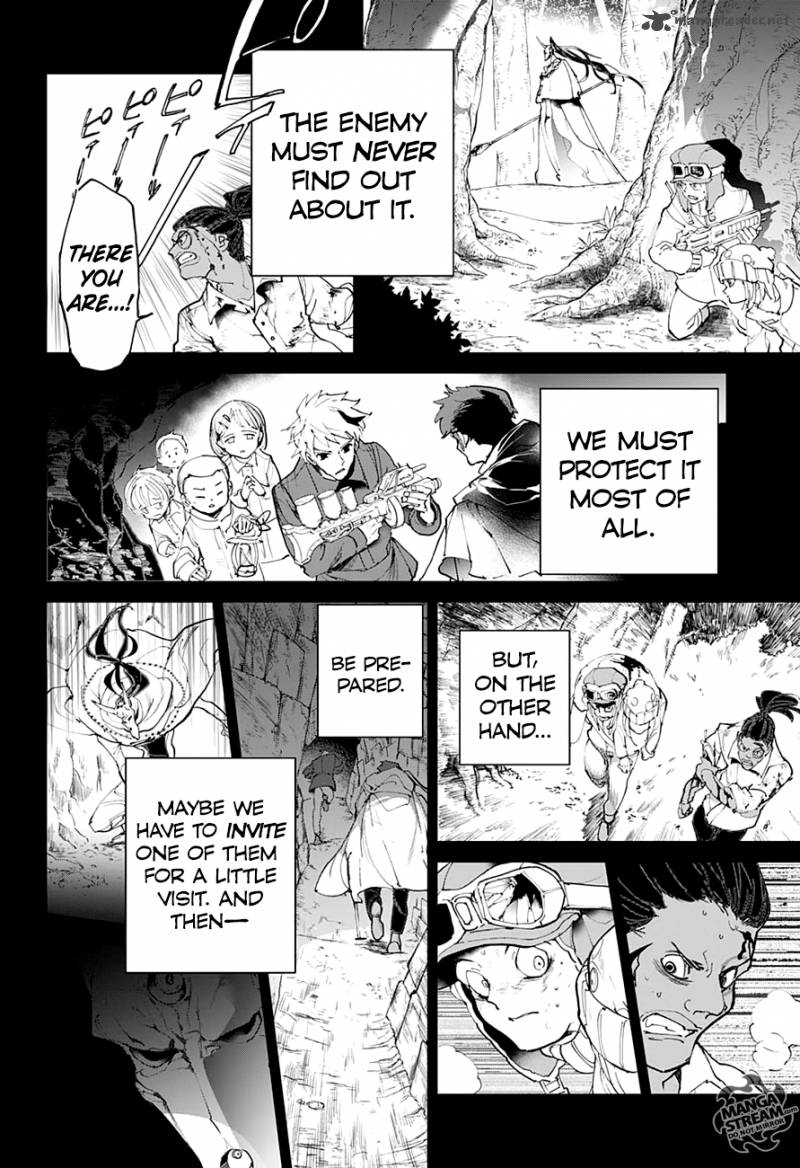 Page 6 of Chapter 84