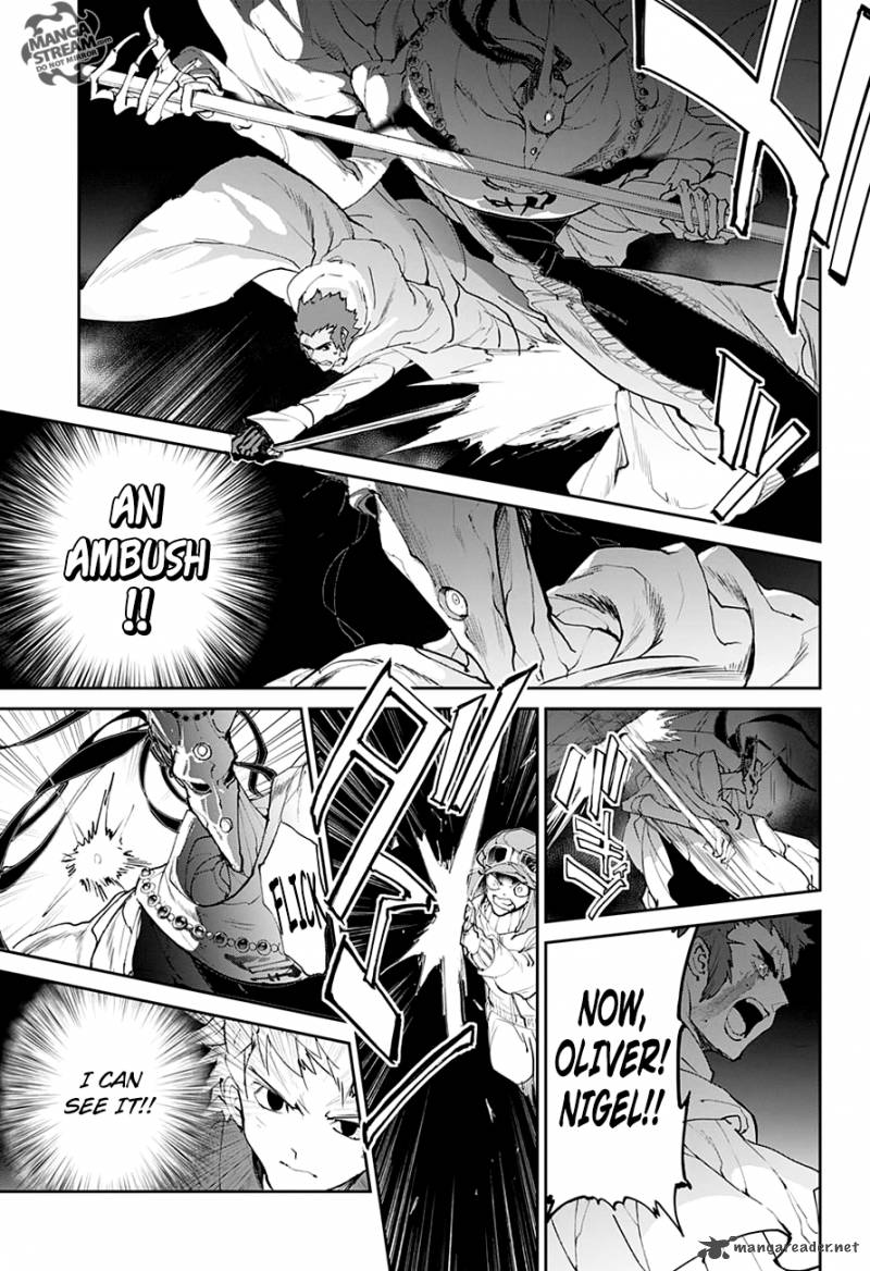 Page 7 of Chapter 84