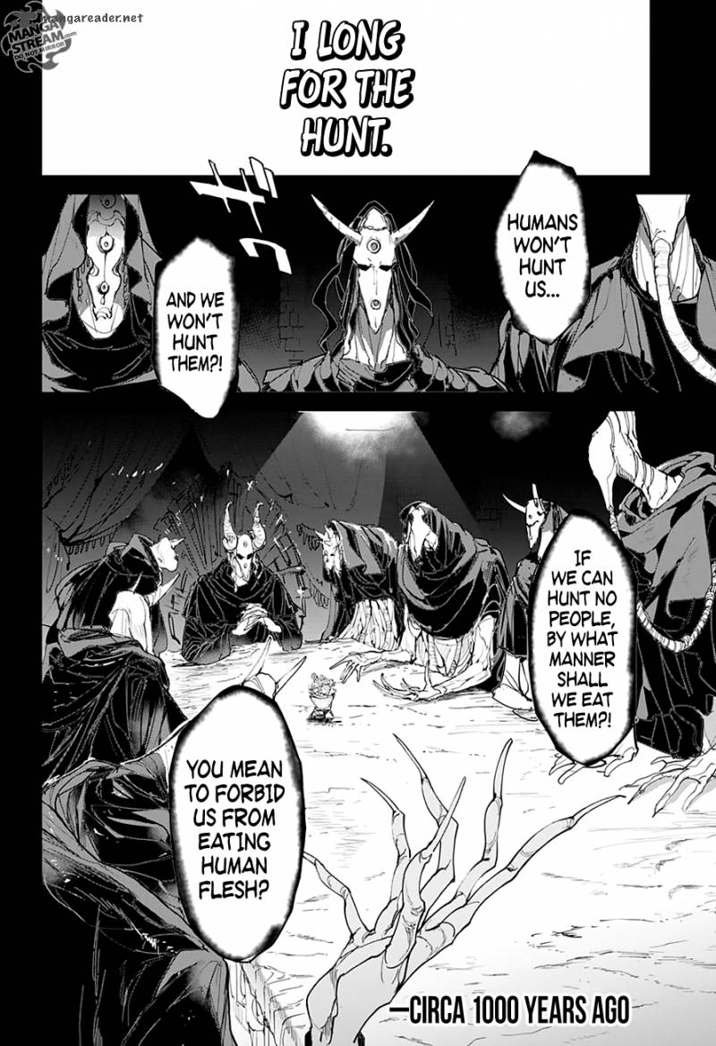 Page 10 of Chapter 84