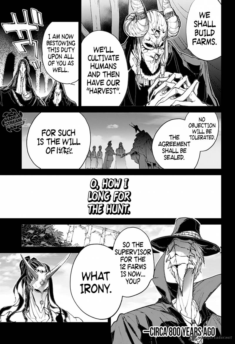 Page 11 of Chapter 84