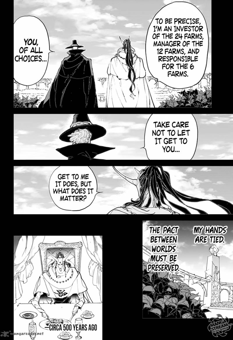 Page 12 of Chapter 84