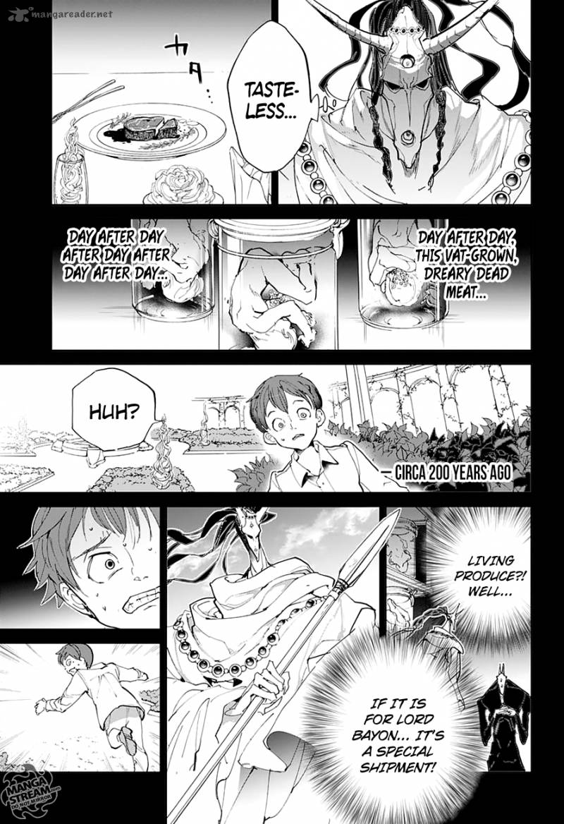 Page 13 of Chapter 84