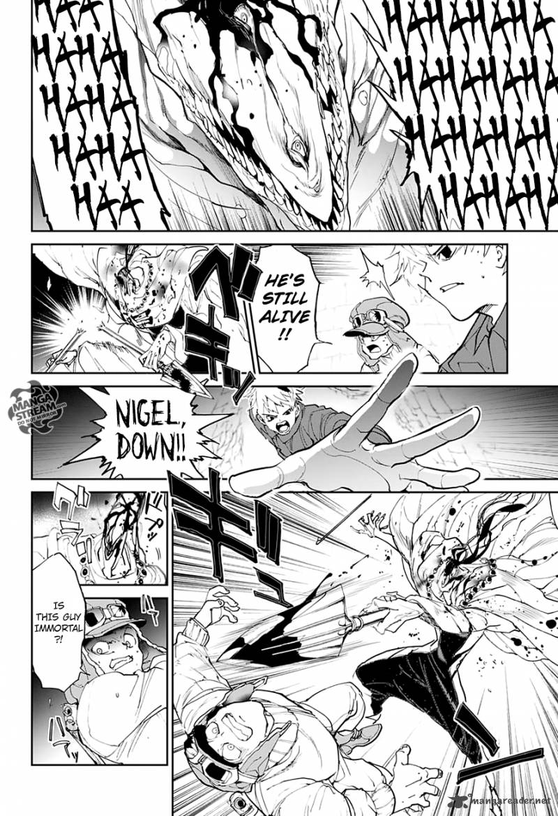 Page 18 of Chapter 84